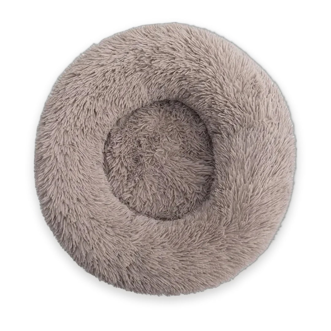 Caminha donut caqui